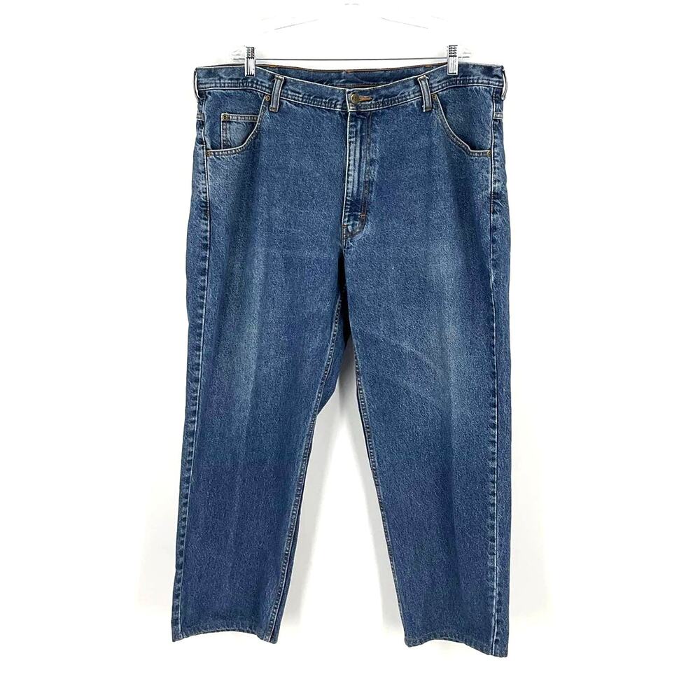 Key Jeans Blue‎ Men's Size 42x30